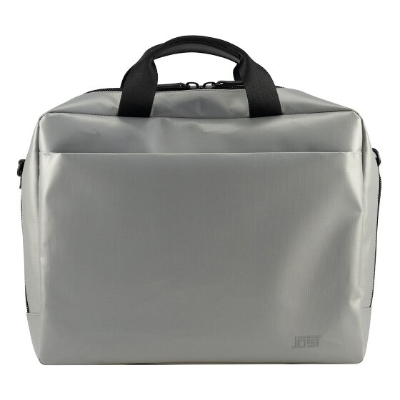 Jost Tolja Aktentasche 40 cm Laptopfach