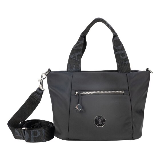 Joop! Jeans Janita Schultertasche 26 cm