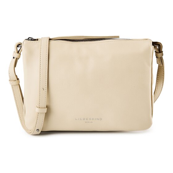 Liebeskind Nina Umhängetasche M Leder 25 cm