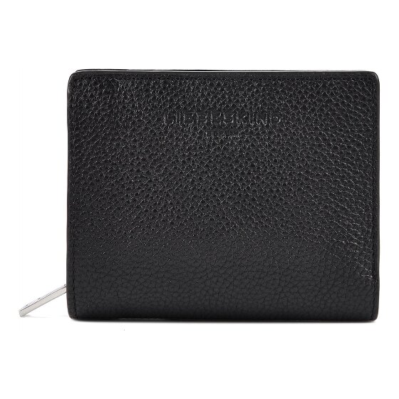 Liebeskind Thea Geldbörse Leder 11 cm