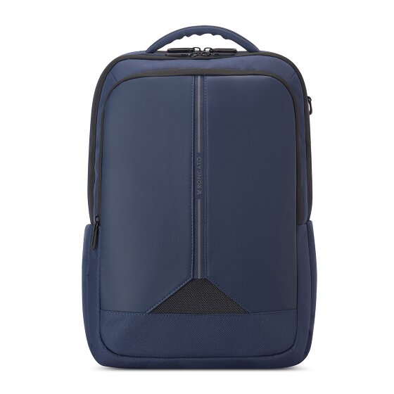 Roncato Clayton Daypack 44 cm Laptopfach