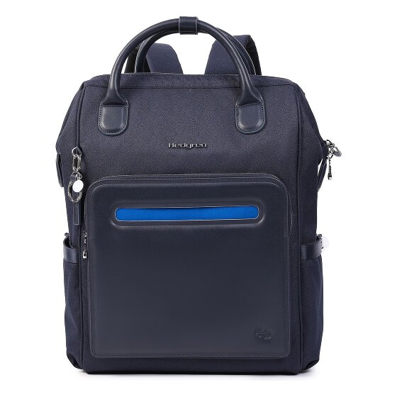 Hedgren Fika Daypack 43 cm Laptopfach