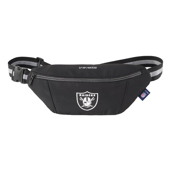 Travelite travelite x NFL Gürteltasche 33 cm