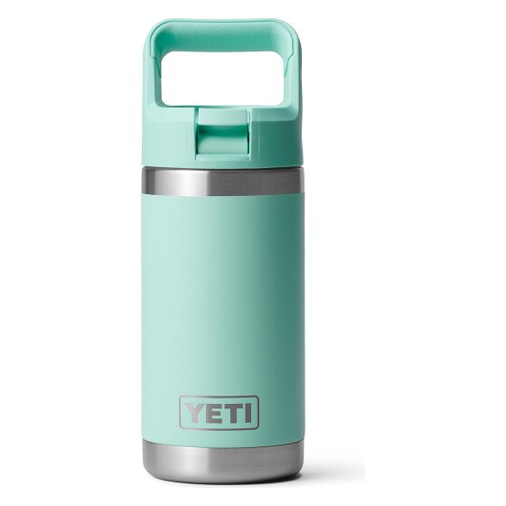 Yeti Rambler Trinkflasche