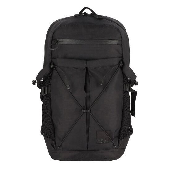 Jack Wolfskin Wandermood 20 Daypack 46 cm Laptopfach