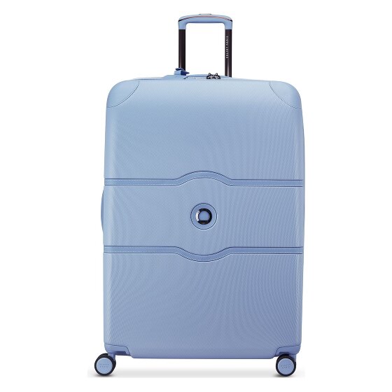 Delsey Paris Chatelet Air 2.0 4 Rollen Trolley 82 cm