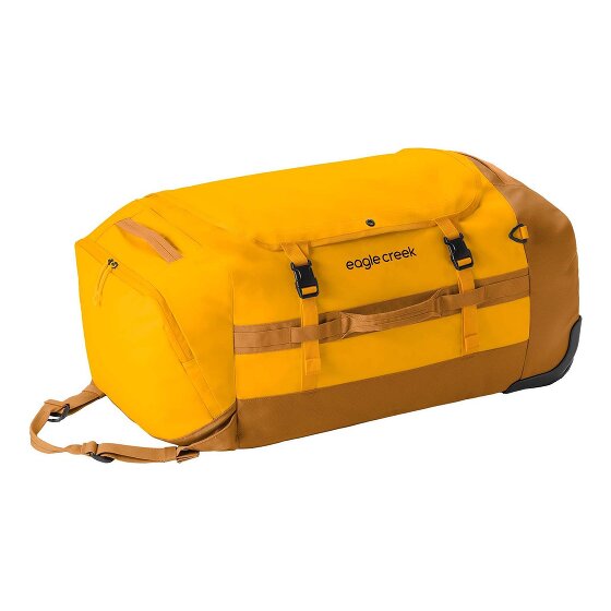 Eagle Creek Cargo Hauler 110 L 2 Rollen Reisetasche 77 cm