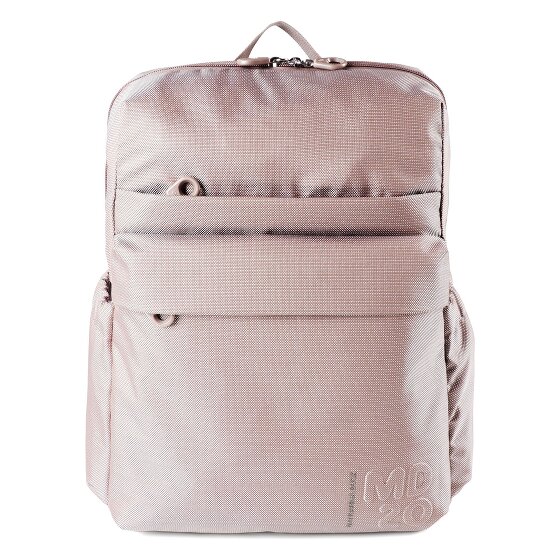 Mandarina Duck MD 20 Daypack 39 cm Laptopfach