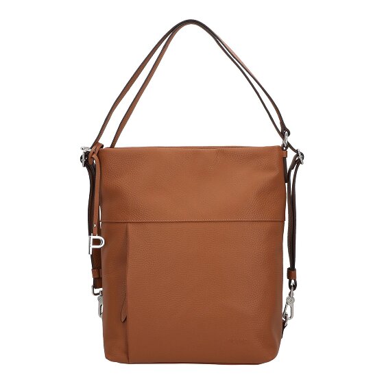 Picard Pure Schultertasche Leder 30 cm