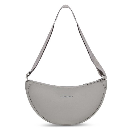 Kapten & Son Essential Moon Bag Schultertasche 30.5 cm