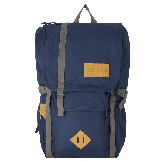 JanSport Hatchet Daypack 50 cm Laptopfach