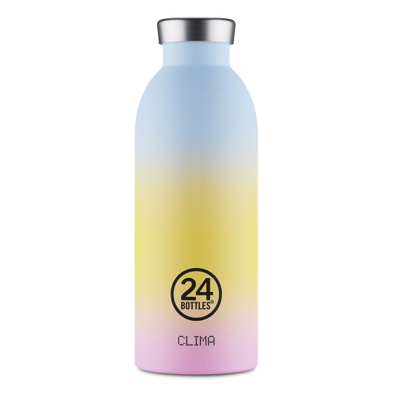 24Bottles Clima Trinkflasche 500 ml