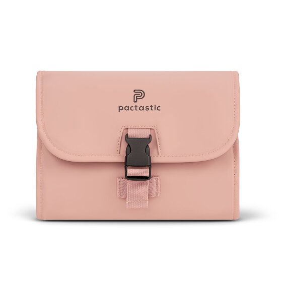 Pactastic Urban Collection Kulturbeutel 24 cm