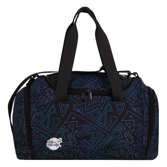 McNeill Sporttasche 37 cm