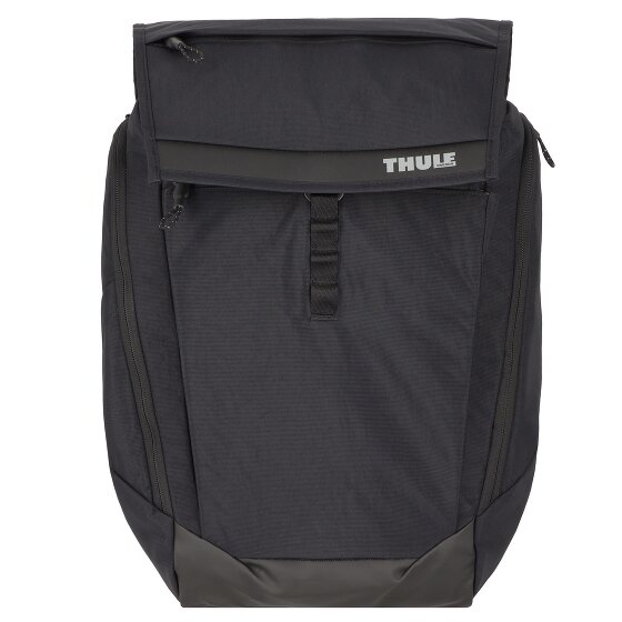 Thule Thule Paramount 27L Daypack 51.5 cm Laptopfach
