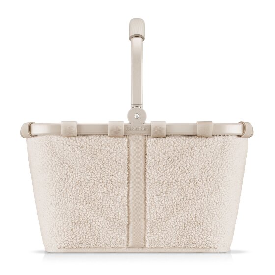 reisenthel Carrybag Shopper Tasche 48 cm