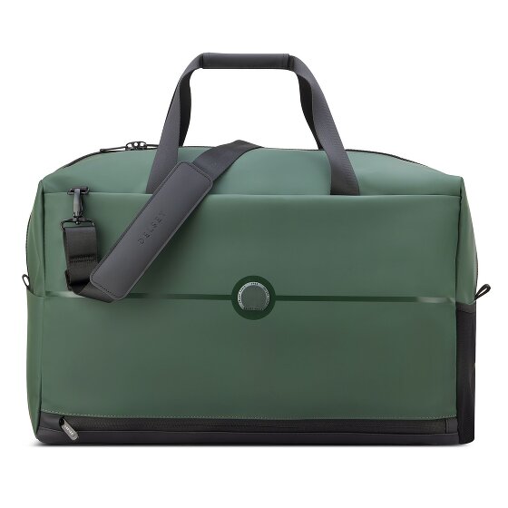 Delsey Paris Turenne Soft Reisetasche 55 cm