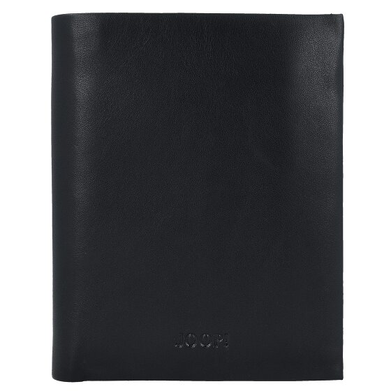 Joop! Pero Ladon Geldbörse Leder 10 cm