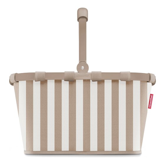 reisenthel Carrybag Einkaufstasche 48 cm