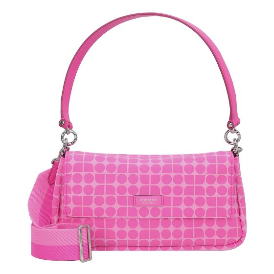 Kate Spade New York Noel Schultertasche 32 cm