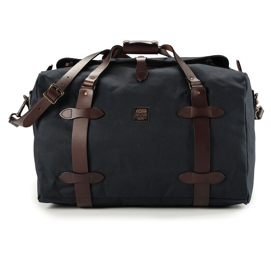 Filson Luggage Twill Weekender Reisetasche 50 cm