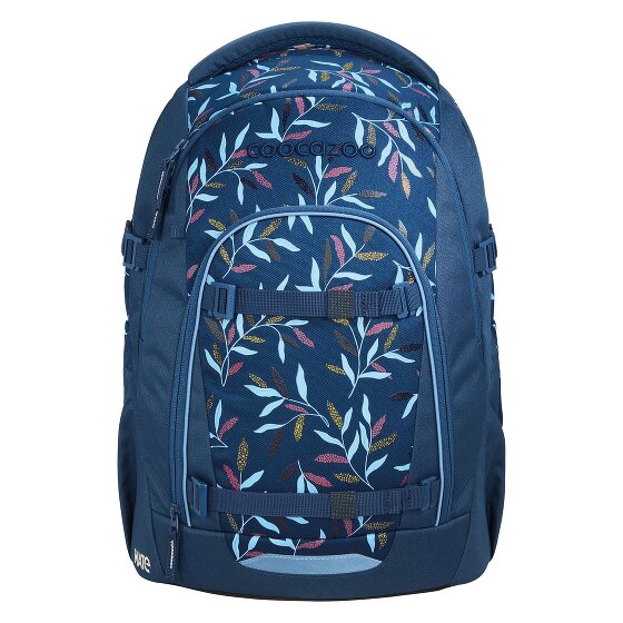 coocazoo Mate Schulrucksack 44 cm