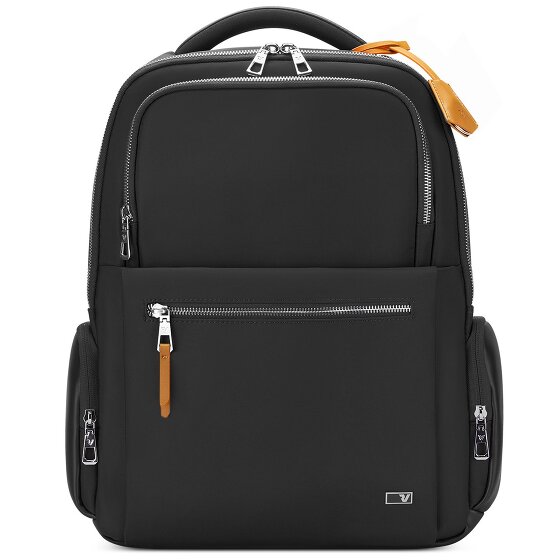 Roncato Woman Biz Daypack 38 cm Laptopfach