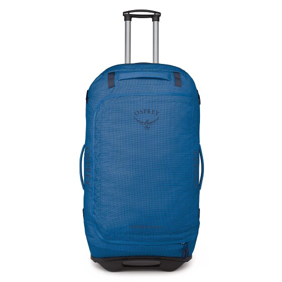 Osprey Transporter 90 2 Rollen Reisetasche 78 cm