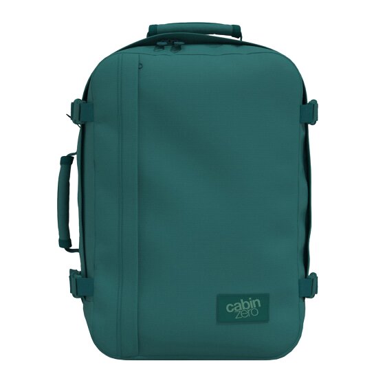 Cabin Zero Classic 124 Daypack 45 cm Laptopfach