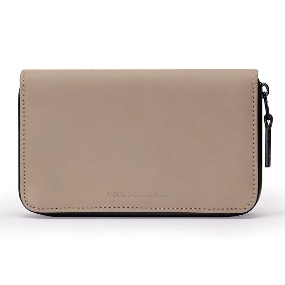 Ucon Acrobatics Lotus Naira Geldbörse 19 cm