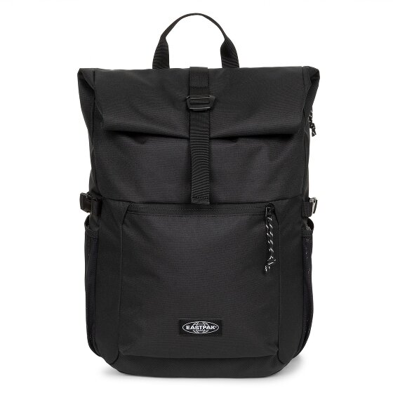 Eastpak Toproll Pro Daypack 46.5 cm Laptopfach