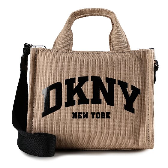 DKNY Hadlee Shopper Tasche 26 cm