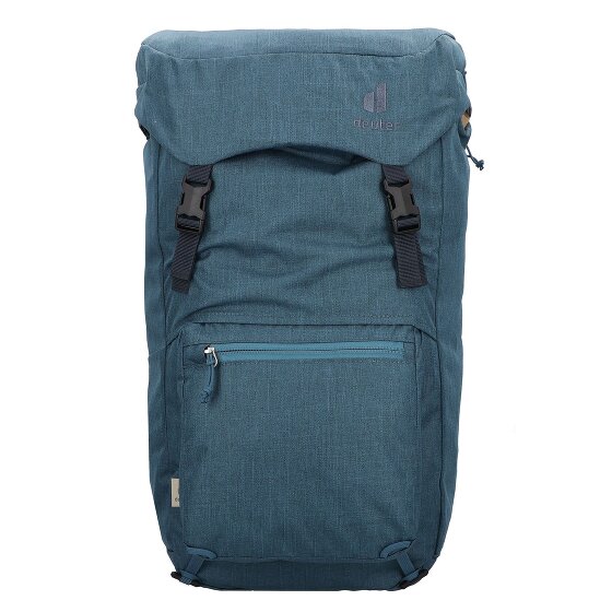 Deuter Walker 24 Daypack 52 cm Laptopfach