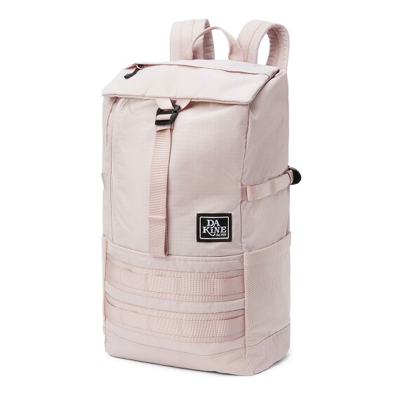 Dakine June Daypack 64 cm Laptopfach