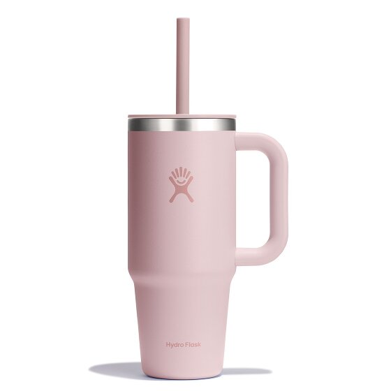 Hydro Flask Tumblers Travel Trinkflasche 710 ml