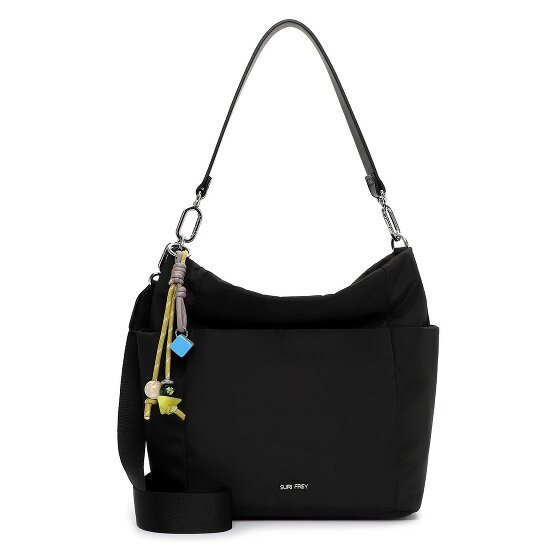 Suri Frey SFY Sissy Schultertasche 35 cm