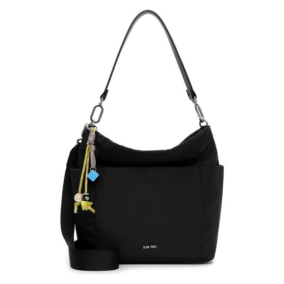 Suri Frey SFY Sissy Schultertasche 35 cm
