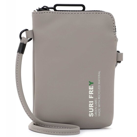 Suri Frey Jenny Handytasche 13 cm