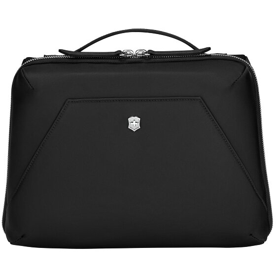 Victorinox Victoria Signature Kosmetiktasche 30 cm