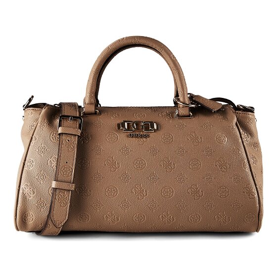 Guess Anise Handtasche 35 cm