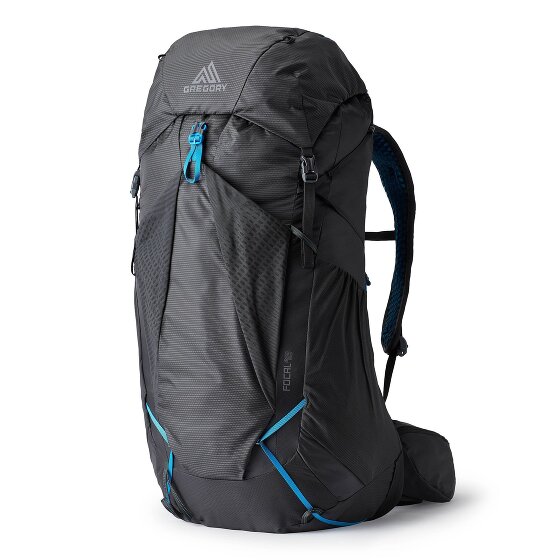 Gregory Focal 48 Trekkingrucksack M 74 cm