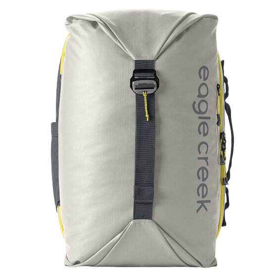 Eagle Creek Tour Travel Pack Business-Rucksack 52 cm
