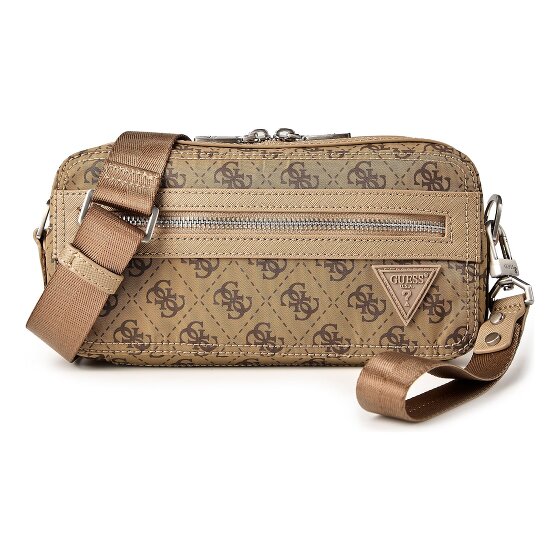 Guess Berlin Umhängetasche 23 cm