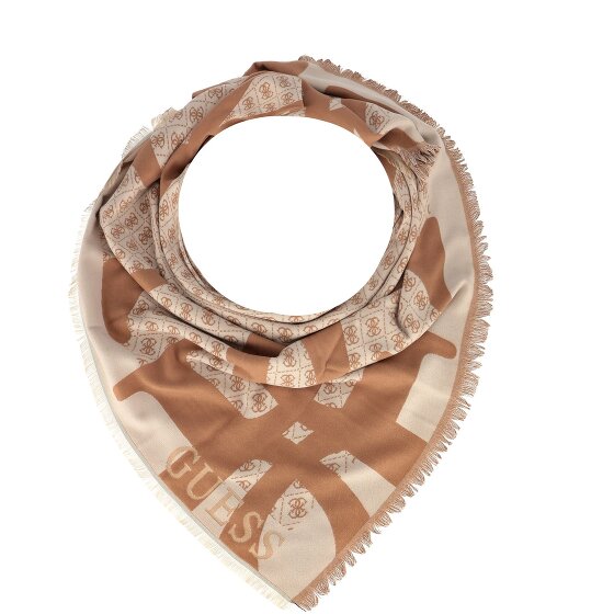 Guess Kefiah Tuch 135 cm