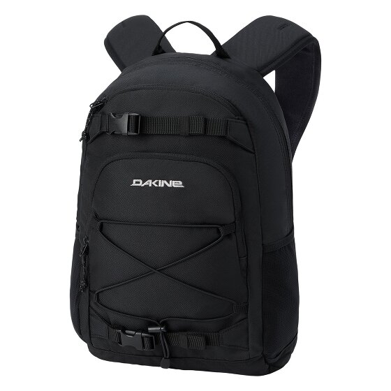 Dakine Grom Daypack 41 cm