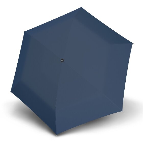 Knirps Knirps x MINI Taschenschirm 18 cm