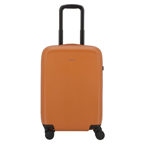 Bellroy Transit 4 Rollen Trolley 58 cm