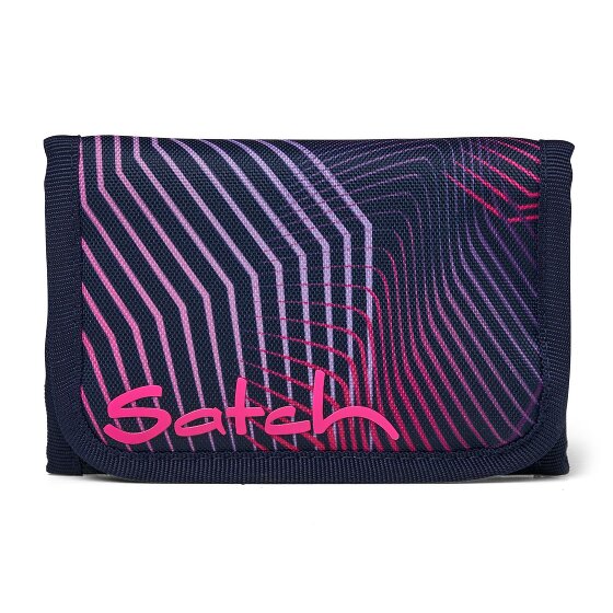 Satch Geldbörse 13 cm
