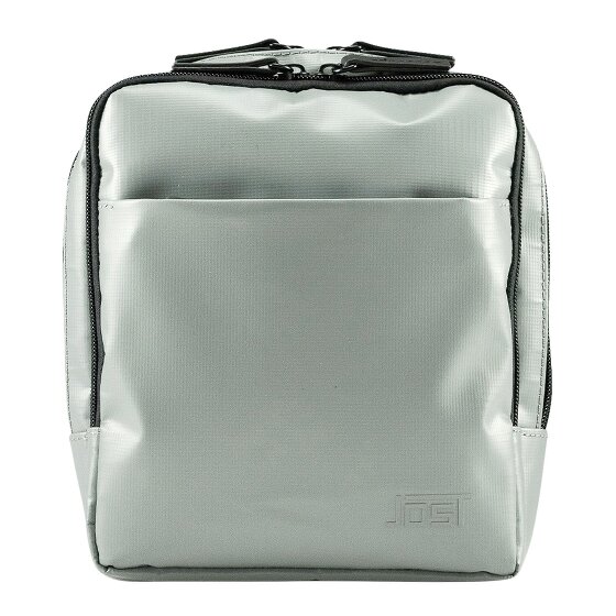 Jost Tolja Mini Bag Umhängetasche XS 18 cm