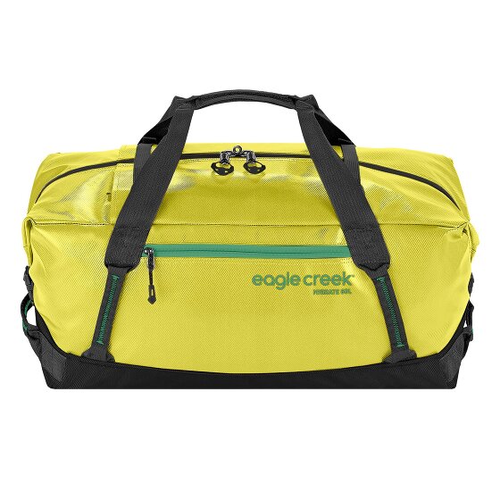 Eagle Creek Migrate Duffel Weekender Reisetasche M 59 cm